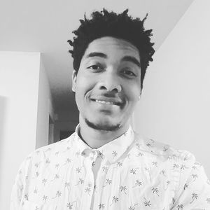 Meet your Posher, Dawnte